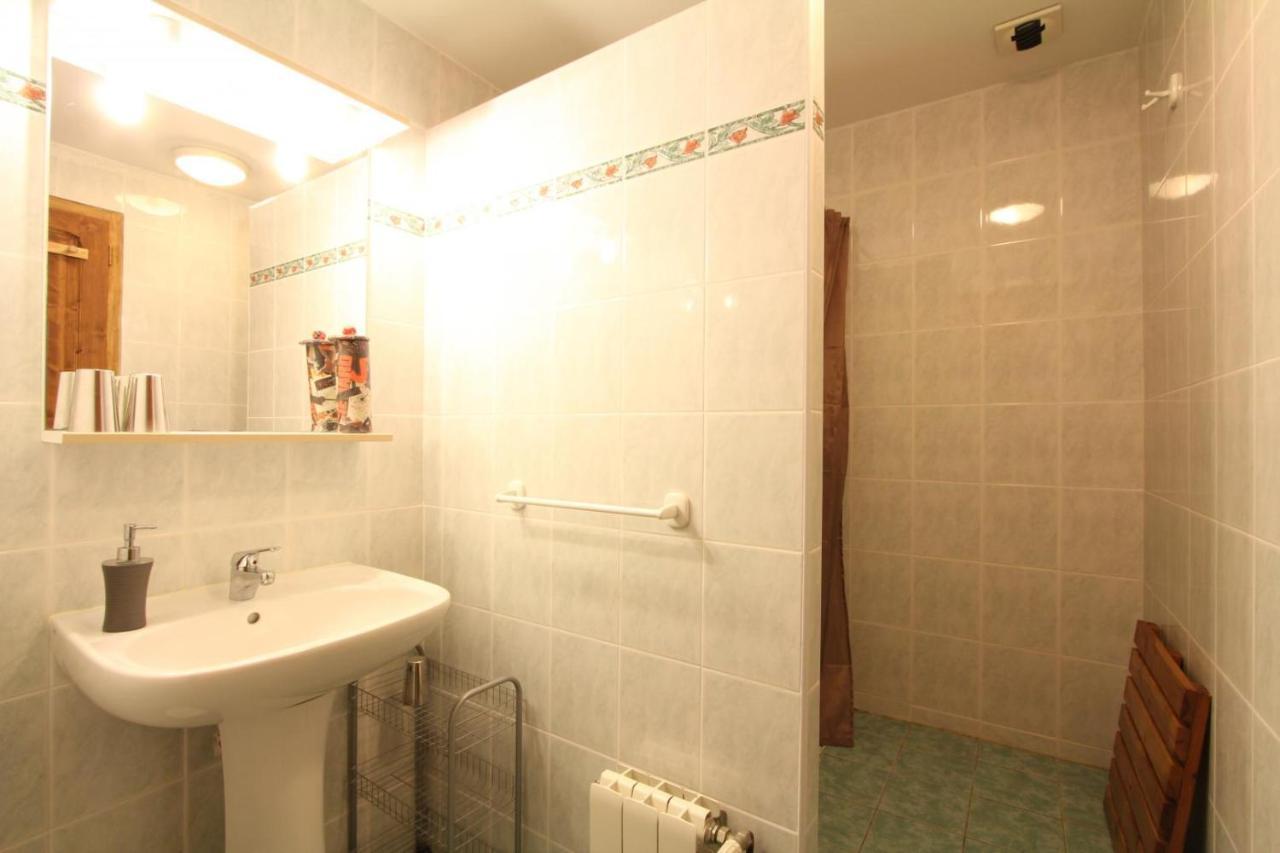 B&B - Chambres D'Hotes Acoucoula Orthez Exterior foto